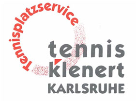 Tennis Klenert